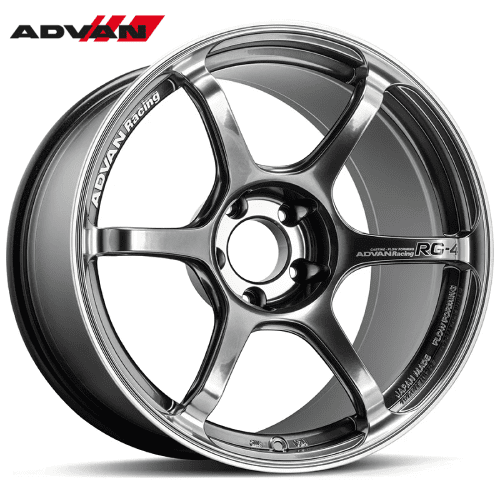 Advan
