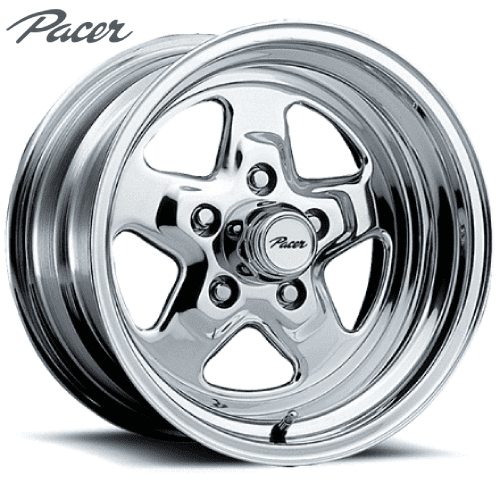 Pacer
