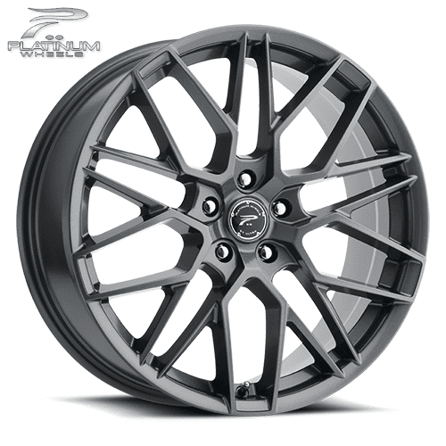 Platinum-Wheels-Brand